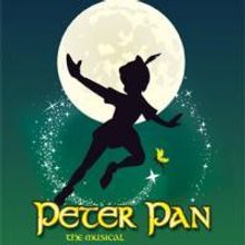 PETER PAN Plays Broadway Theatre Of Pitman Through 11/28